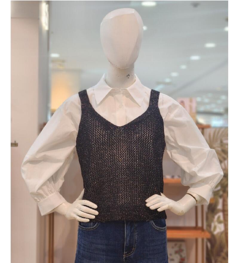 Screenshot_20260226-145459_Samsung Internet.jpg