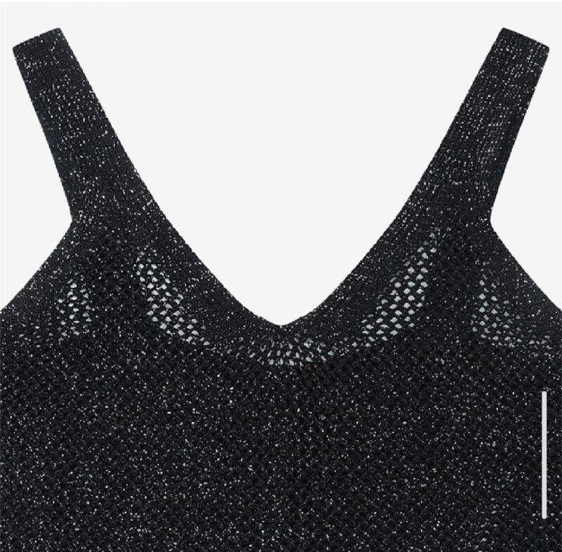 Screenshot_20260226-145623_Samsung Internet.jpg