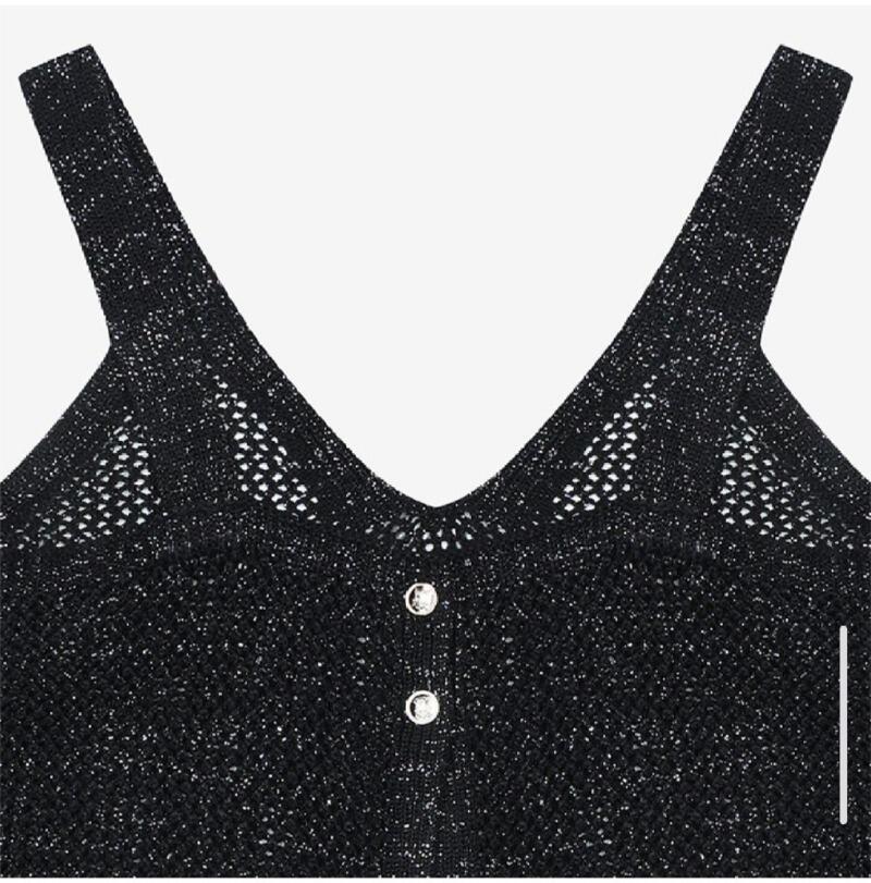 Screenshot_20260226-145635_Samsung Internet.jpg