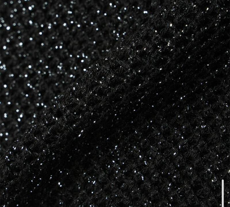 Screenshot_20260226-145658_Samsung Internet.jpg