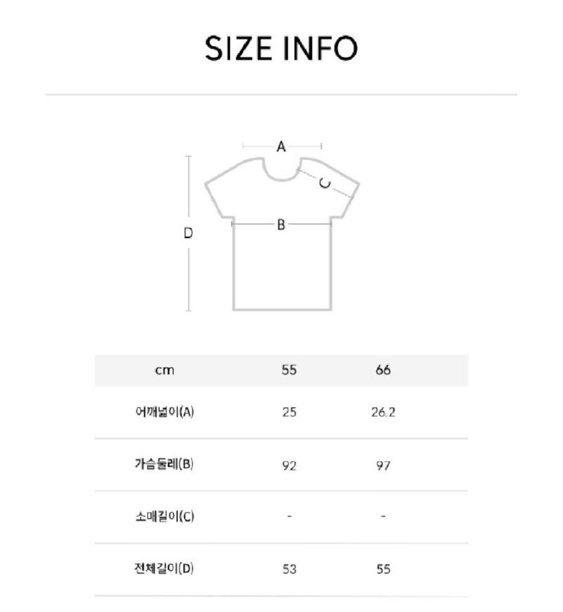 Screenshot_20260226-145720_Samsung Internet.jpg