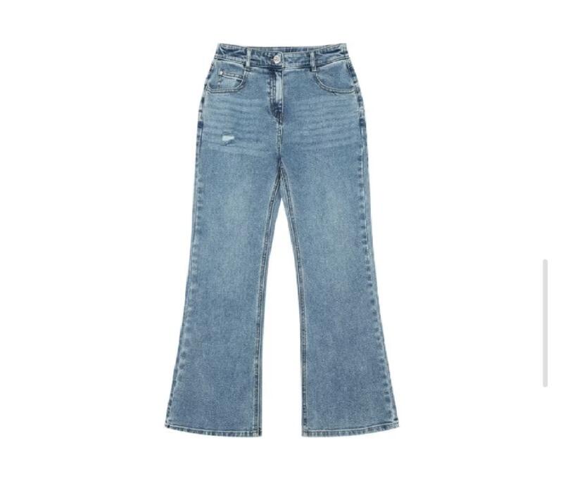 Screenshot_20260226-152930_Samsung Internet.jpg