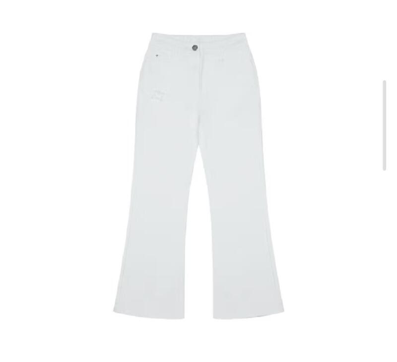 Screenshot_20260226-153057_Samsung Internet.jpg