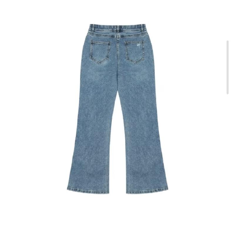 Screenshot_20260226-153047_Samsung Internet.jpg