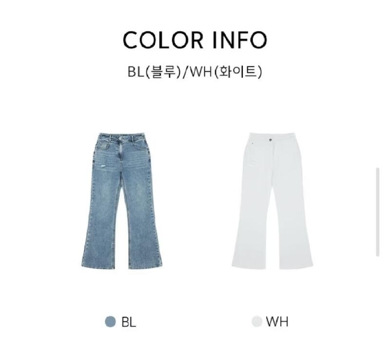 Screenshot_20260226-152918_Samsung Internet.jpg