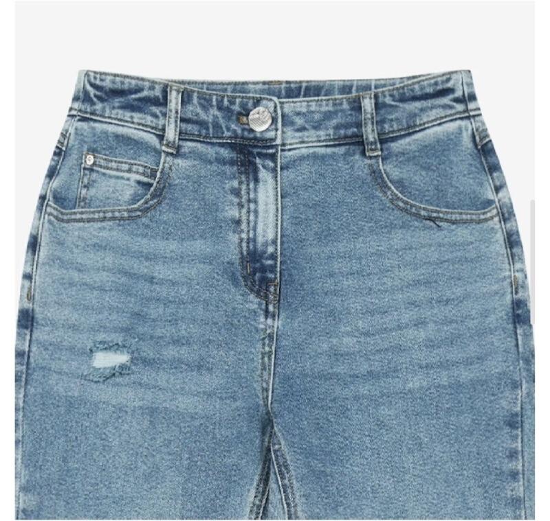 Screenshot_20260226-153109_Samsung Internet.jpg