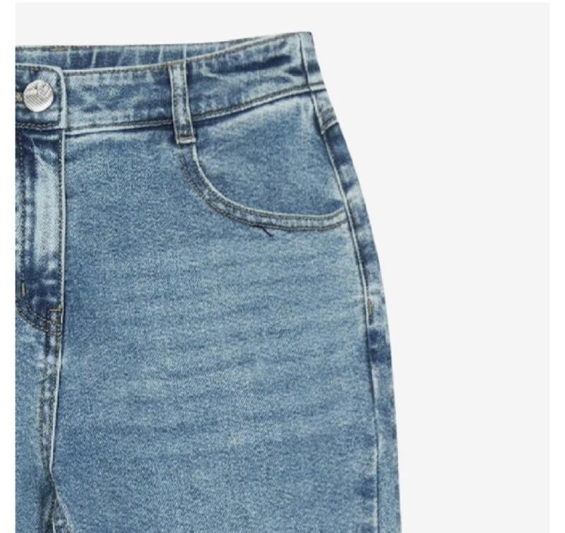 Screenshot_20260226-153123_Samsung Internet.jpg