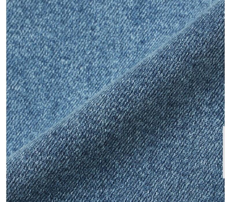 Screenshot_20260226-153134_Samsung Internet.jpg