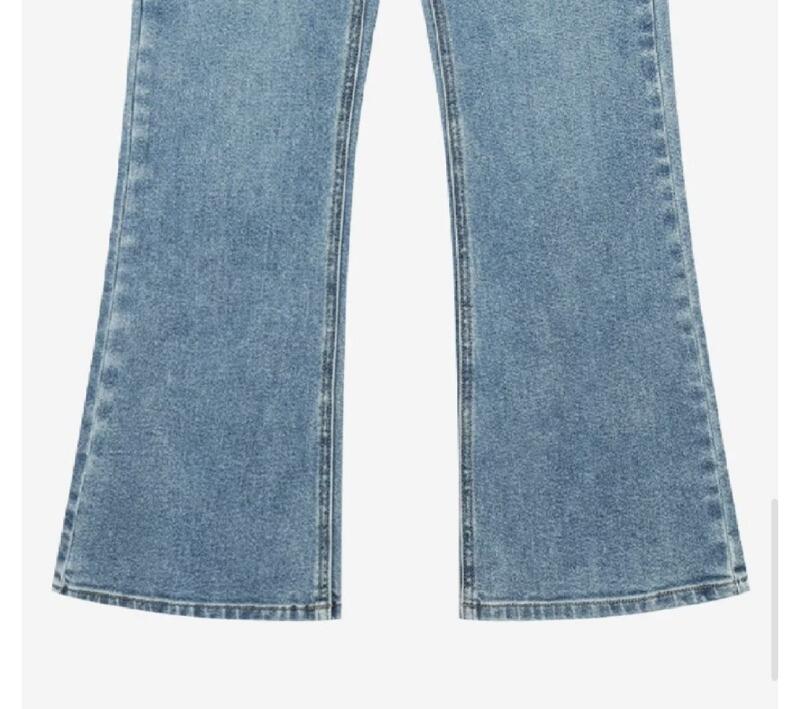 Screenshot_20260226-153144_Samsung Internet.jpg