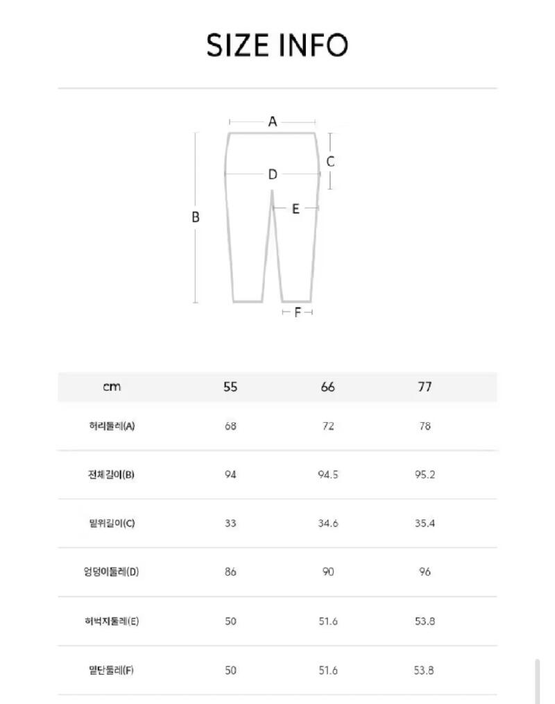 Screenshot_20260226-153205_Samsung Internet.jpg