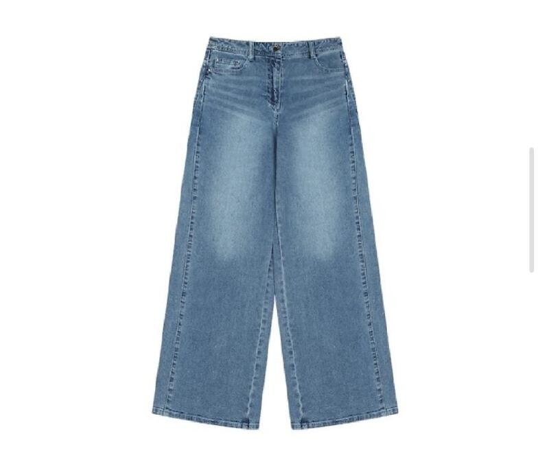 Screenshot_20260226-154012_Samsung Internet.jpg