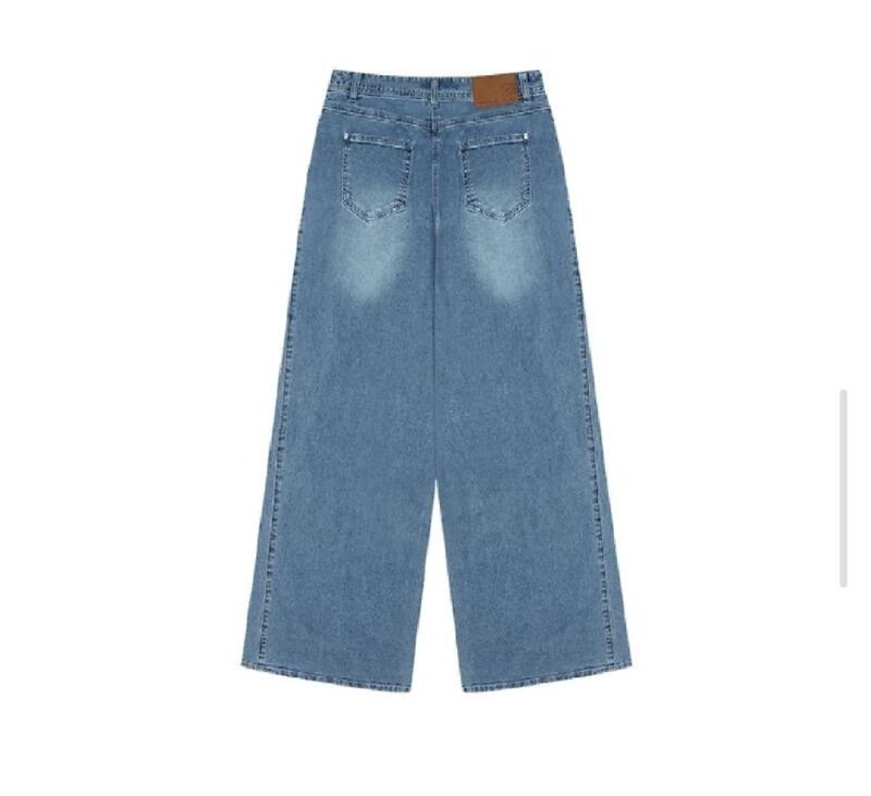 Screenshot_20260226-154023_Samsung Internet.jpg