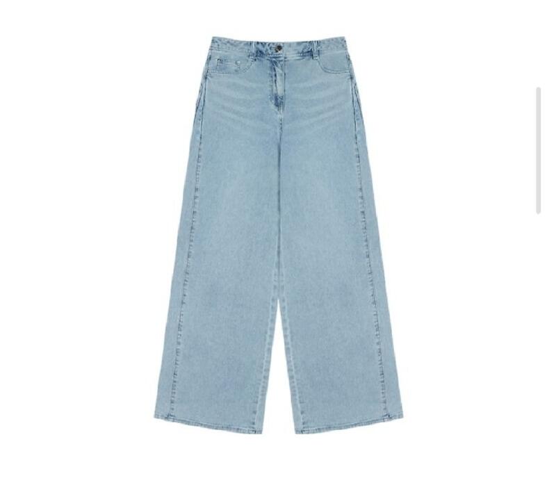 Screenshot_20260226-154036_Samsung Internet.jpg