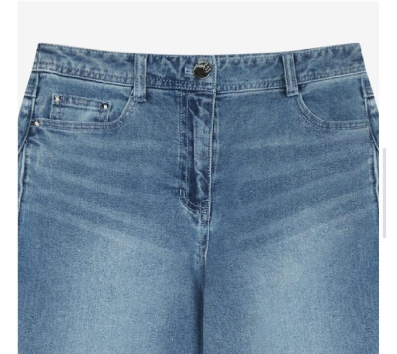 Screenshot_20260226-154047_Samsung Internet.jpg