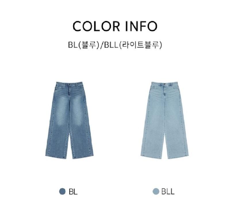 Screenshot_20260226-154000_Samsung Internet.jpg