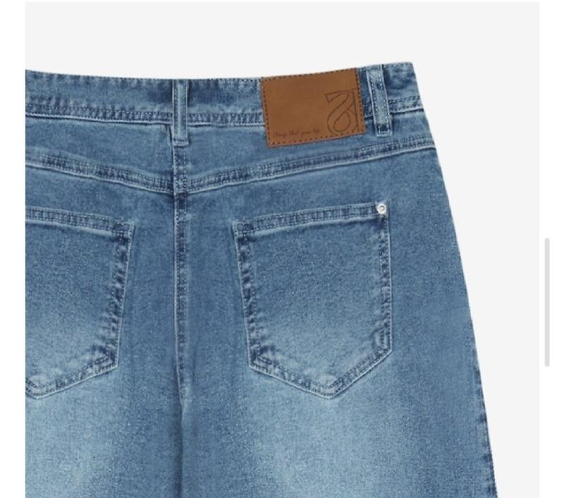 Screenshot_20260226-154100_Samsung Internet.jpg