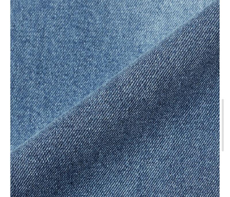 Screenshot_20260226-154122_Samsung Internet.jpg