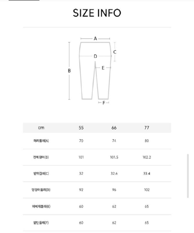 Screenshot_20260226-154147_Samsung Internet.jpg