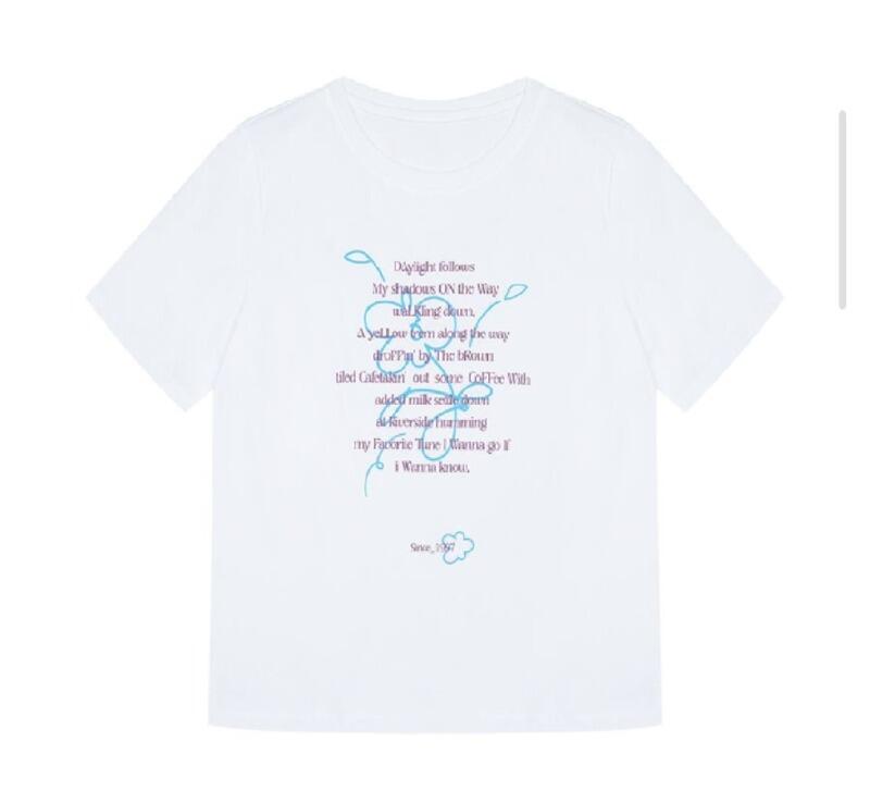 Screenshot_20260226-155104_Samsung Internet.jpg