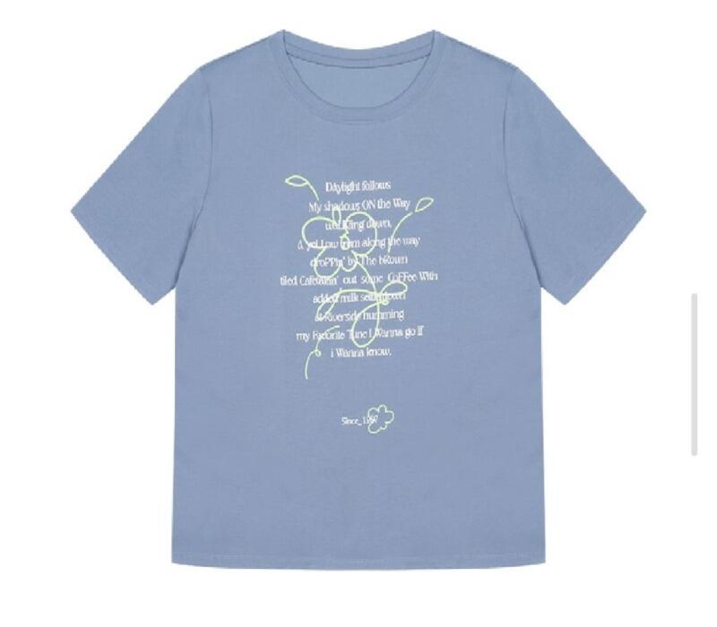 Screenshot_20260226-155127_Samsung Internet.jpg