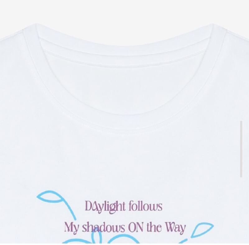 Screenshot_20260226-155139_Samsung Internet.jpg