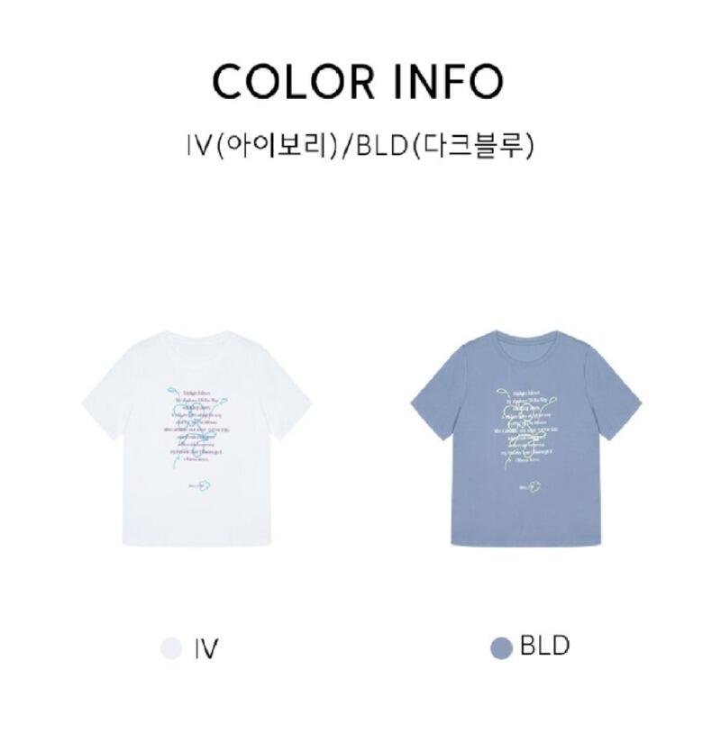 Screenshot_20260226-155051_Samsung Internet.jpg