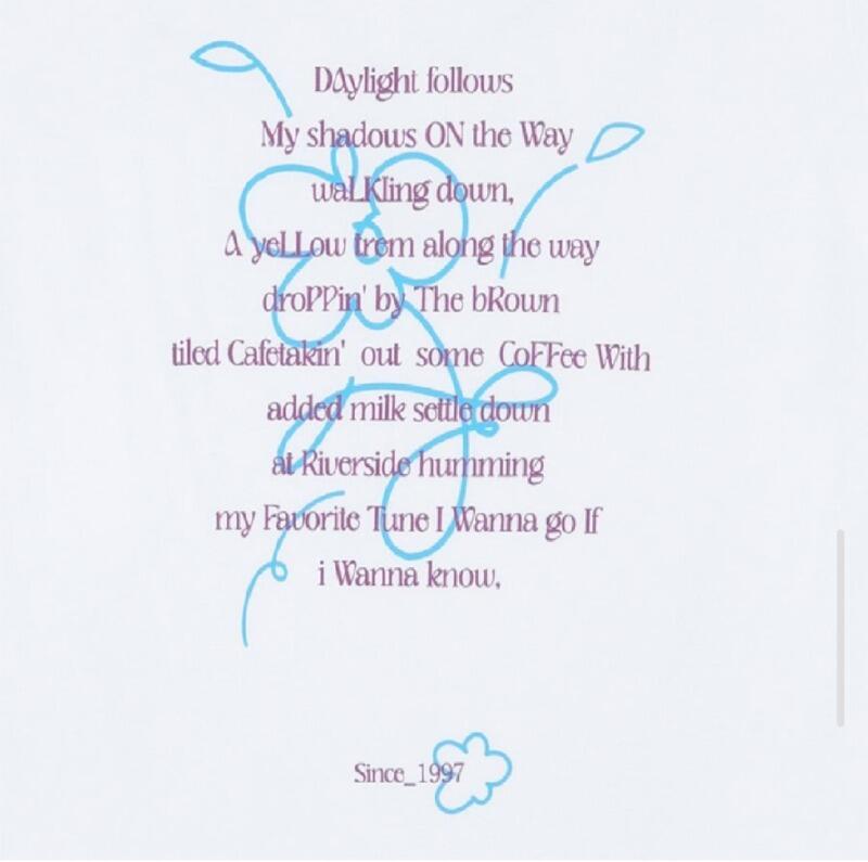 Screenshot_20260226-155150_Samsung Internet.jpg