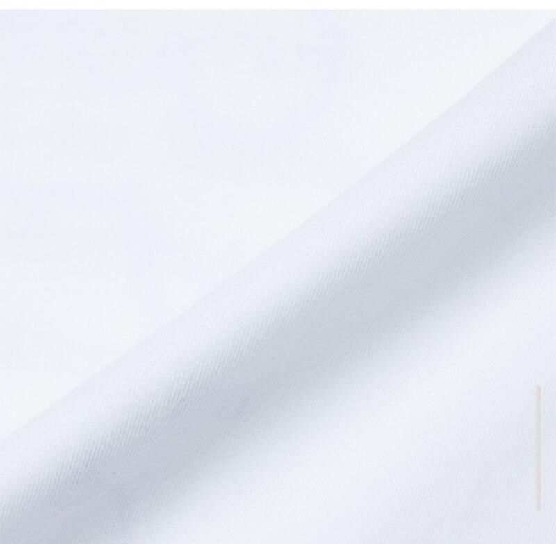 Screenshot_20260226-155213_Samsung Internet.jpg