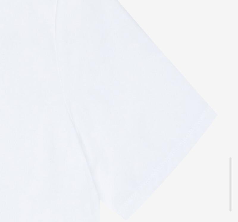 Screenshot_20260226-155202_Samsung Internet.jpg