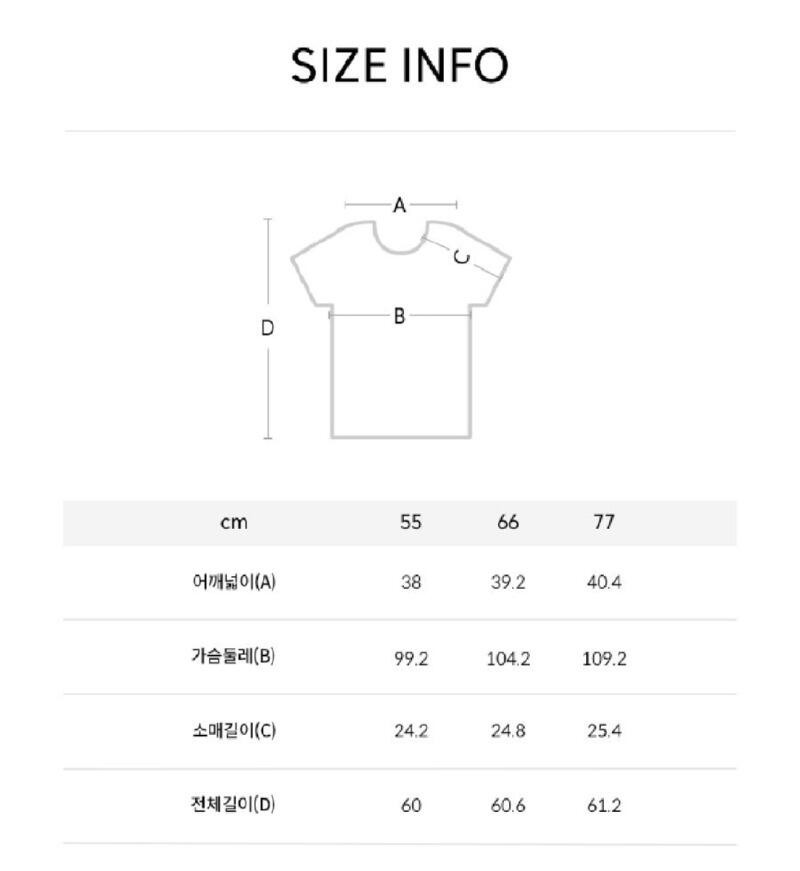 Screenshot_20260226-155236_Samsung Internet.jpg