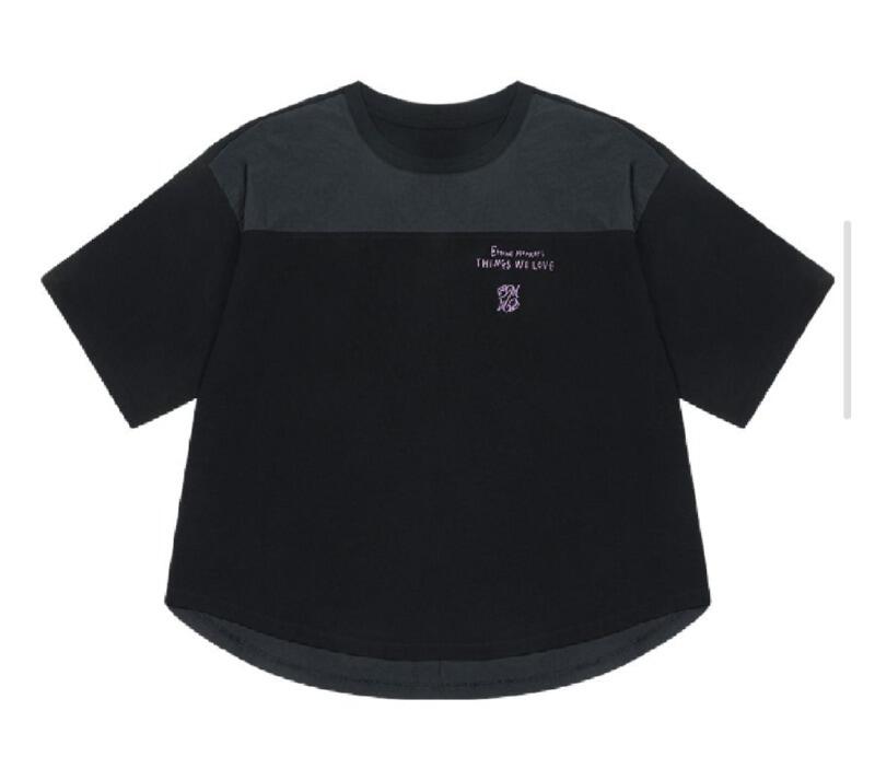 Screenshot_20260226-161919_Samsung Internet.jpg