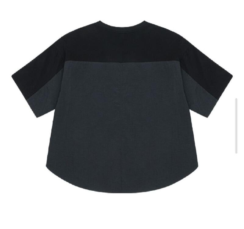 Screenshot_20260226-161930_Samsung Internet.jpg