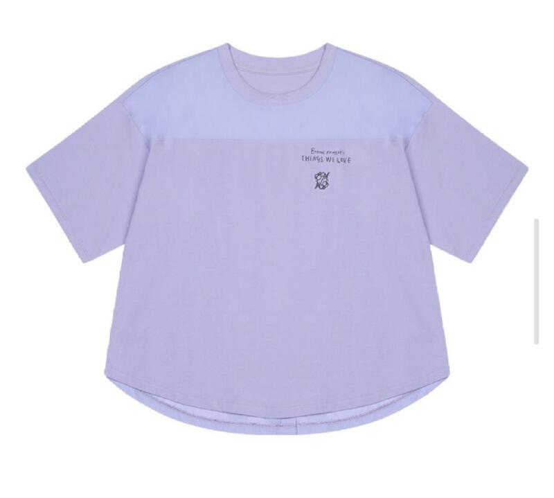 Screenshot_20260226-161939_Samsung Internet.jpg