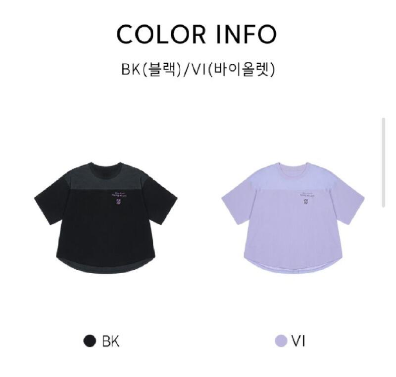 Screenshot_20260226-161907_Samsung Internet.jpg