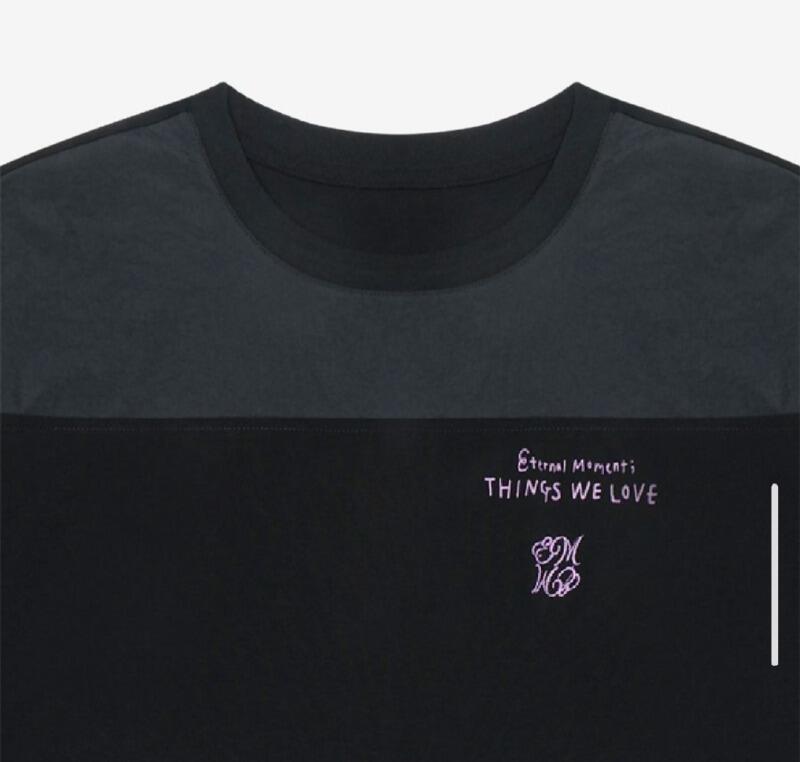 Screenshot_20260226-161951_Samsung Internet.jpg