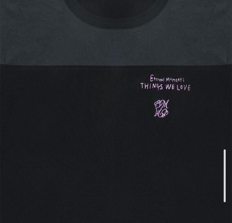 Screenshot_20260226-162004_Samsung Internet.jpg