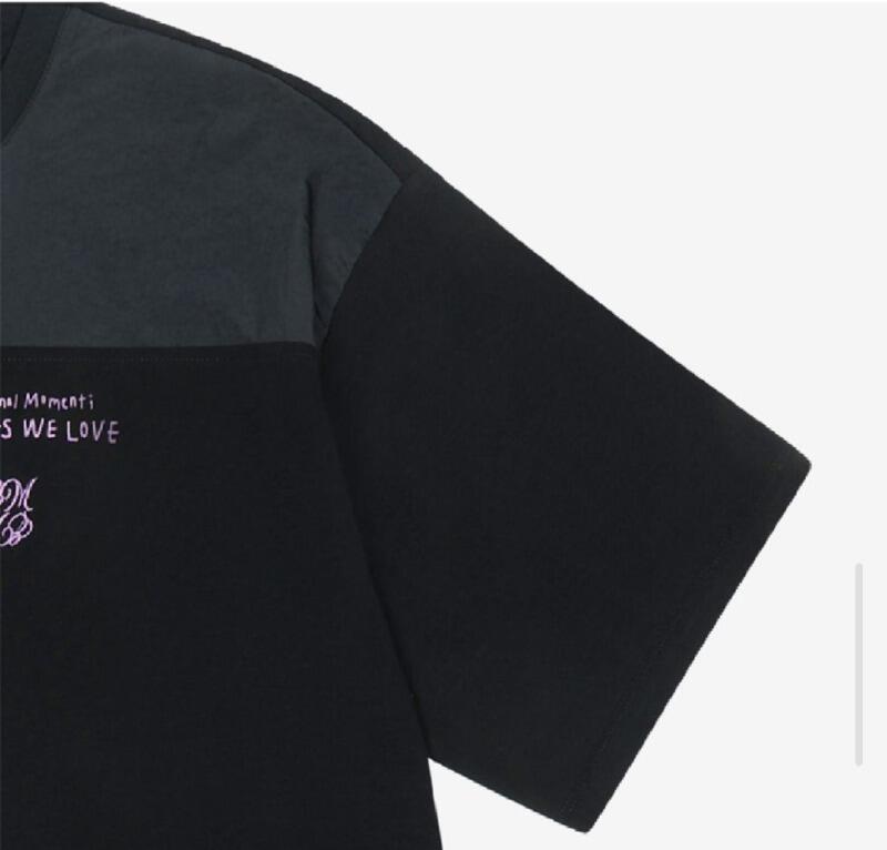 Screenshot_20260226-162015_Samsung Internet.jpg