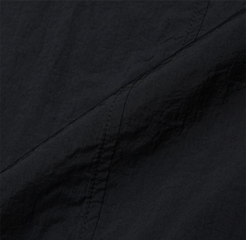 Screenshot_20260226-162029_Samsung Internet.jpg