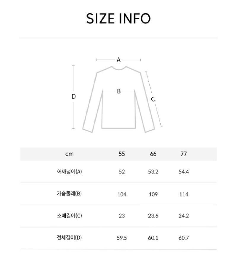 Screenshot_20260226-162054_Samsung Internet.jpg