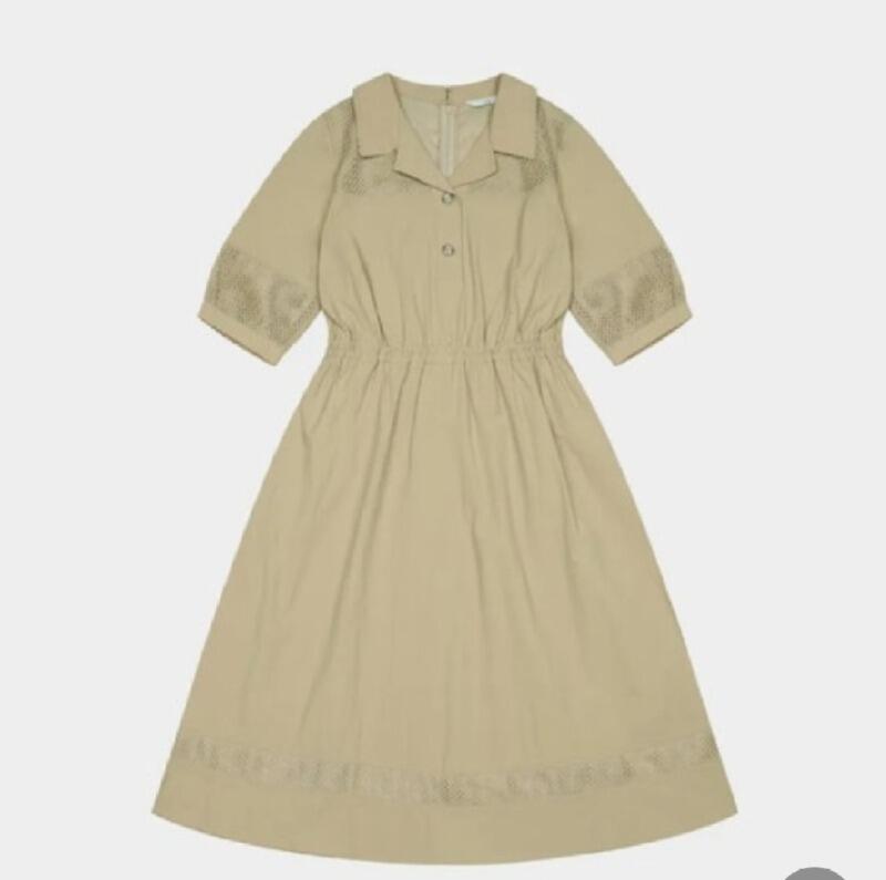 Screenshot_20260226-163751_Samsung Internet.jpg