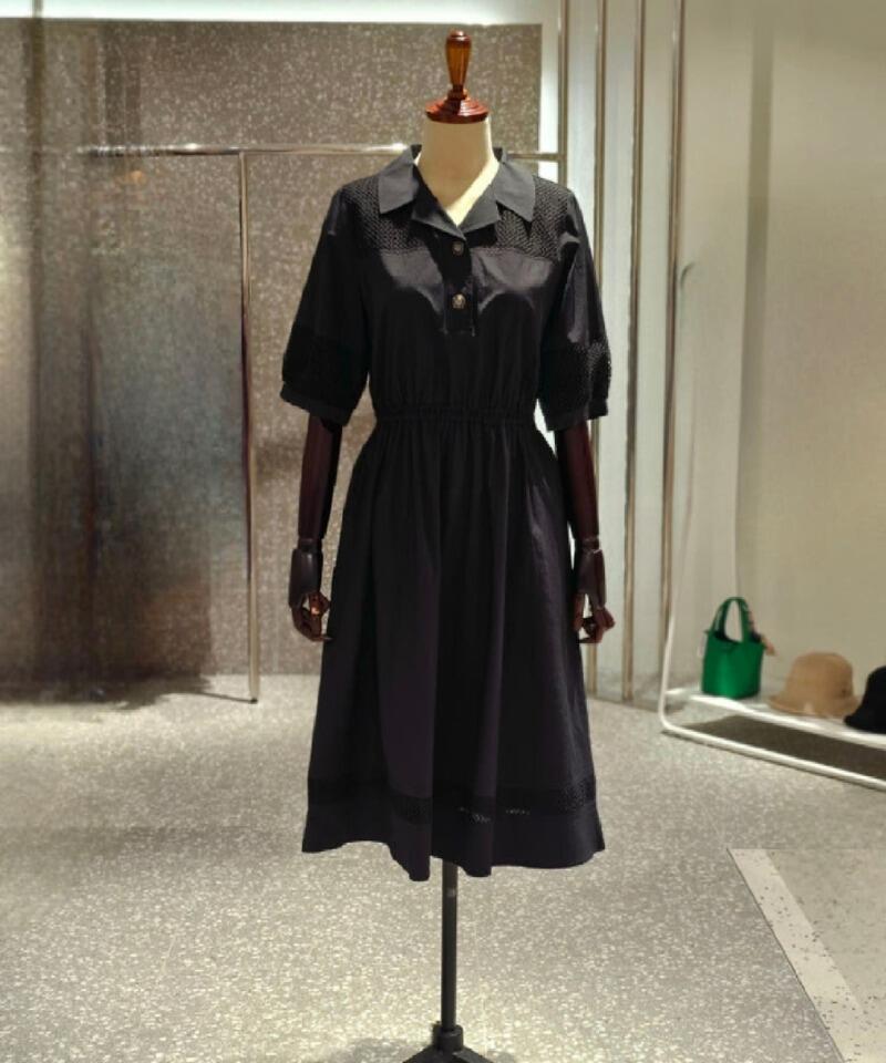 Screenshot_20260226-163014_Samsung Internet.jpg