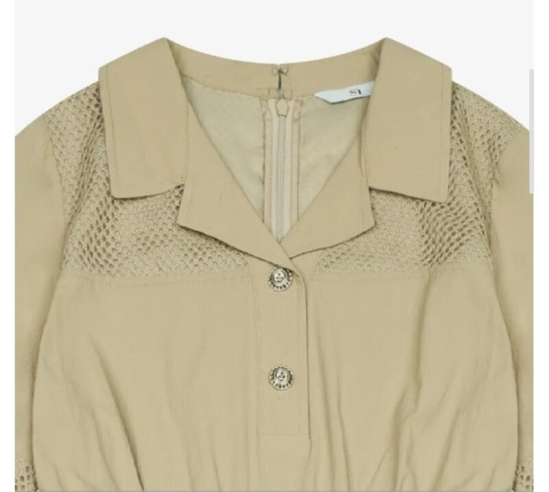 Screenshot_20260226-163300_Samsung Internet.jpg