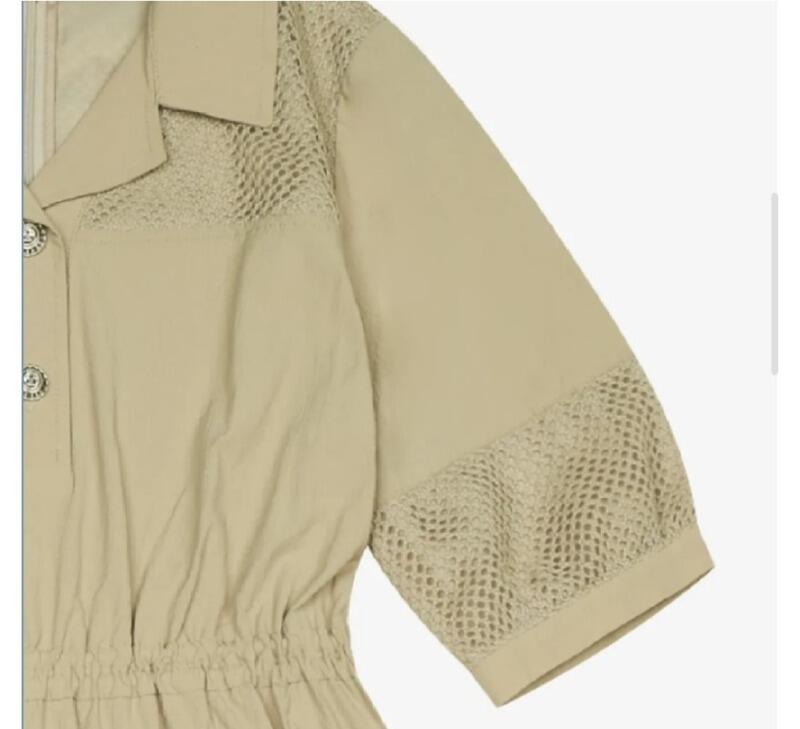 Screenshot_20260226-163310_Samsung Internet.jpg