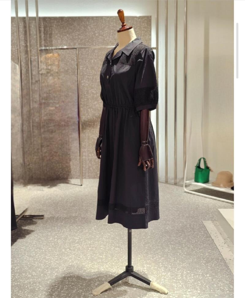 Screenshot_20260226-163701_Samsung Internet.jpg