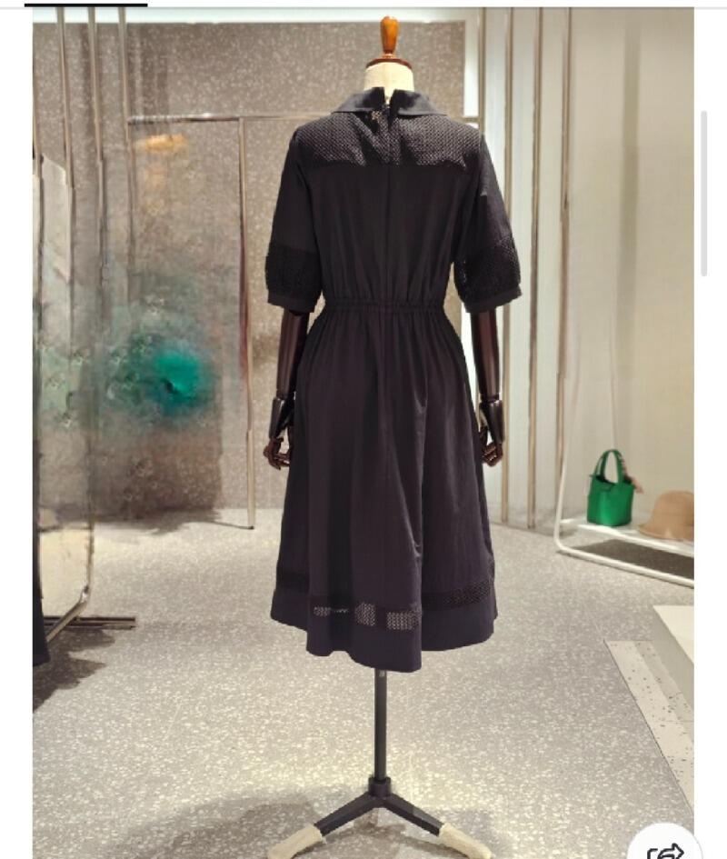 Screenshot_20260226-163714_Samsung Internet.jpg