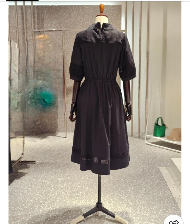 Screenshot_20260226-163727_Samsung Internet.jpg