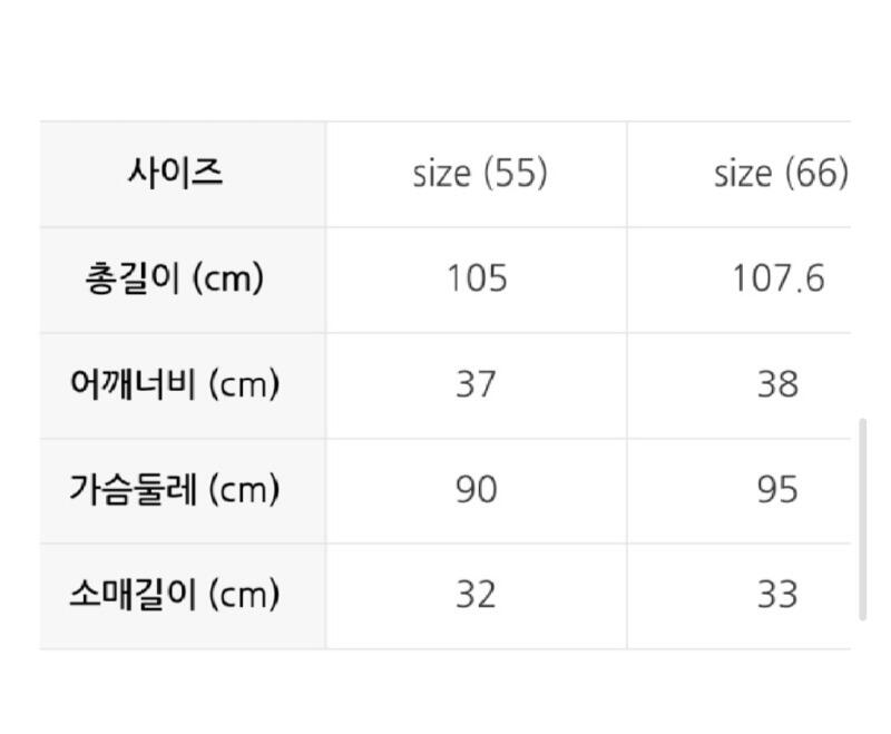 Screenshot_20260226-163615_Samsung Internet.jpg