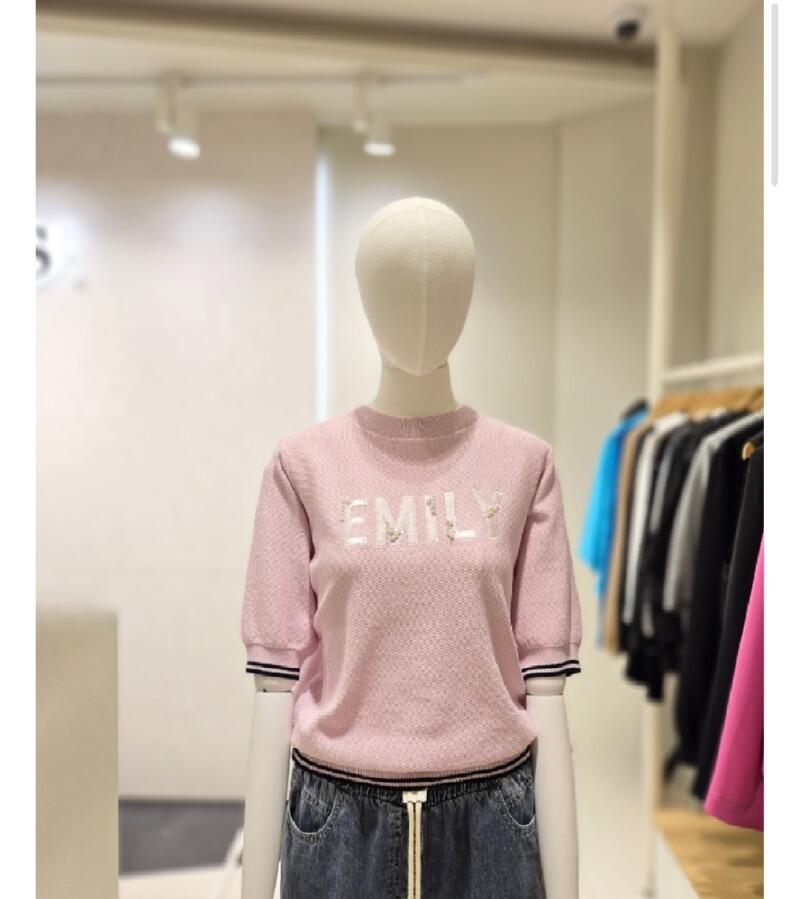 Screenshot_20260226-164807_Samsung Internet.jpg