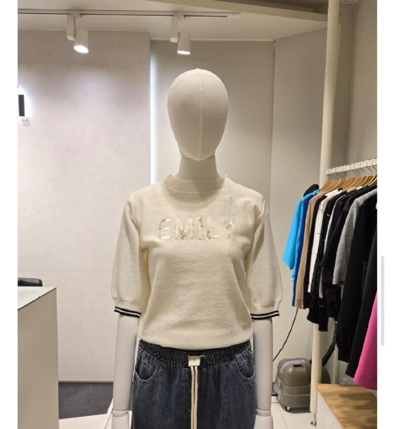 Screenshot_20260226-164825_Samsung Internet.jpg