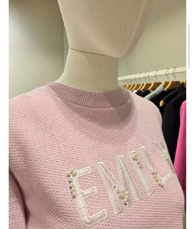 Screenshot_20260226-164845_Samsung Internet.jpg